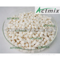 /msite/products/detail/productid/1192757/id/93844.html